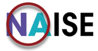 NAISE Logo